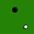 Saari Mini Golf