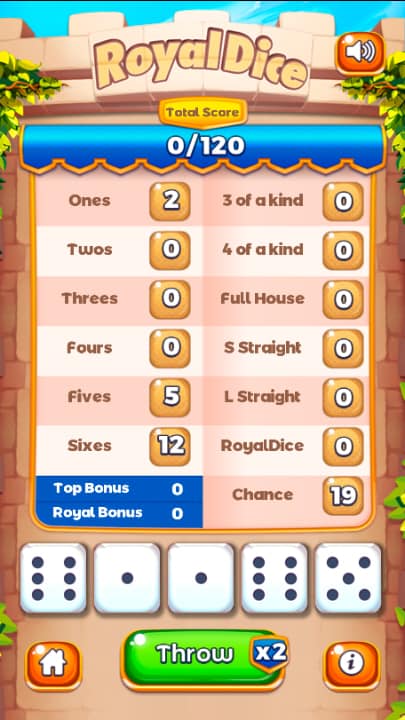 screenshot walkthrough