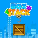Box Stack