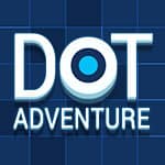 Dot Adventure