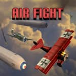 Air Fight