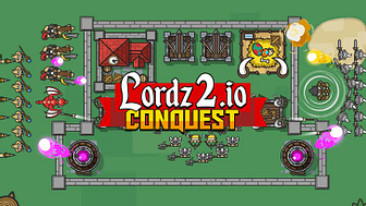 Lordz2.io