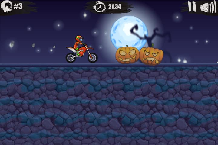 screenshot walkthrough