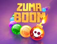 Zuma Boom