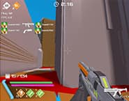 screenshot walkthrough