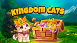 Kingdom Cats