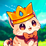 Kingdom Cats