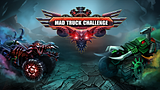 Mad Truck Challenge Special