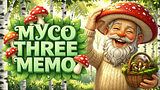 Myco Three Memo