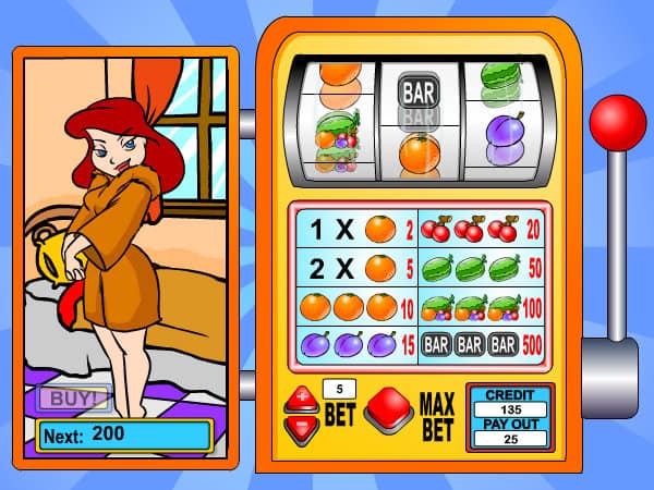 screenshot walkthrough
