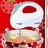 Sara's Cooking Class: Gingerbread