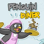 Pingviini Ravintola
