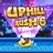 Uphill Rush 6