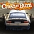 Burnin' Rubber: Crash 'n Burn