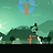 Stick Fight