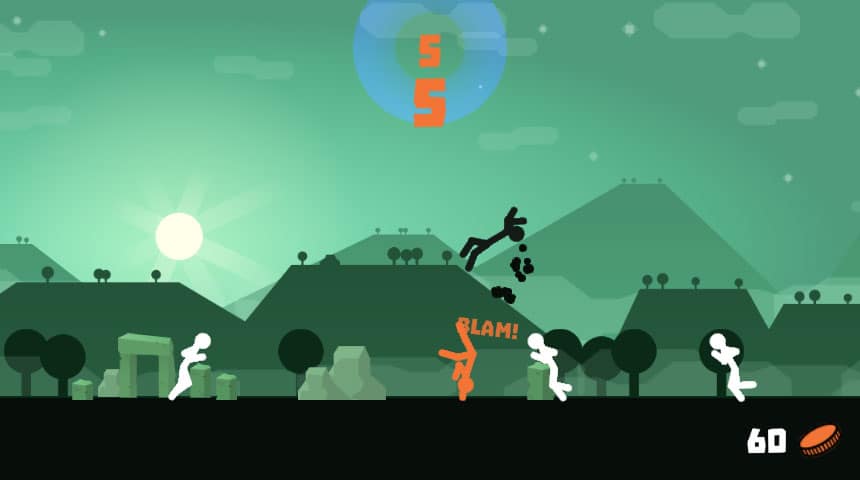 screenshot walkthrough