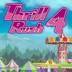 Thrill Rush 4
