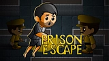 Prison Escape Online