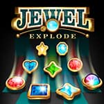 Jewel Explode