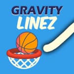 Gravity Linez -