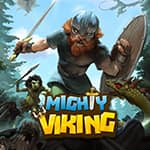 Mighty Viking