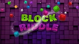 Block Riddle