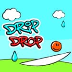 Drip Drop