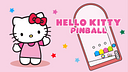 Pinball