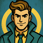 Shelter Security: Gatekeeper Simulation