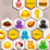 Hexa Associations