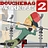 Douchebag Workout 2