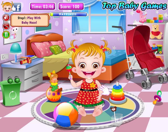 screenshot walkthrough