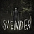 Slender