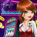 Slotomania