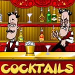 Cocktailin Teko