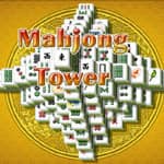 Mahjong Torni