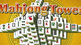 Mahjong Torni