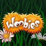 Ammu Woobiet