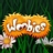 Ammu Woobiet