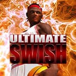 Ultimate Swish