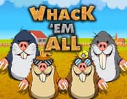 Whack Em All