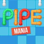 Pipe Mania