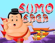 Sumo Saga