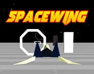 Space Wing Online