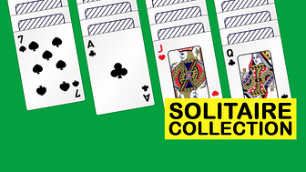 Solitaire Collection