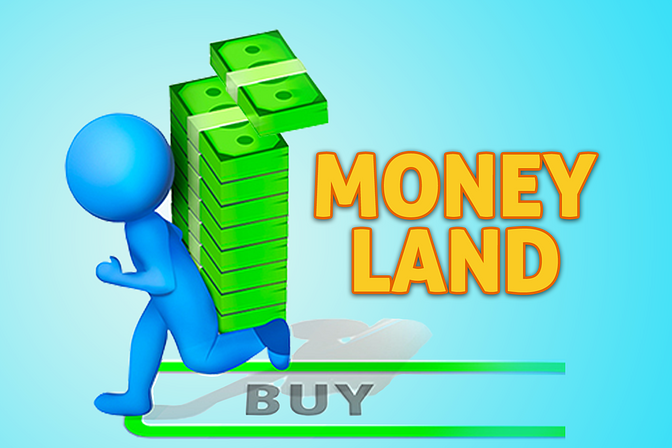 Money Land