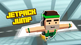 Jetpack Jump