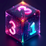 Jelly Math 3D