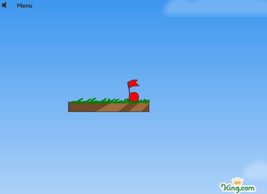 screenshot walkthrough