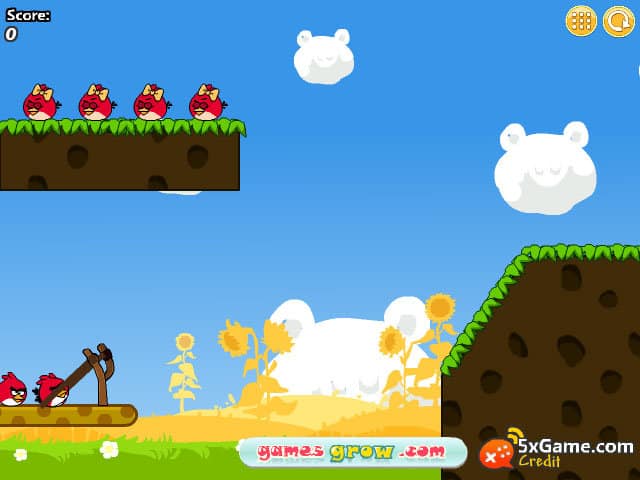 screenshot walkthrough